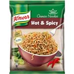 KNORR NOODLE HOT_AND_SPICY 68g